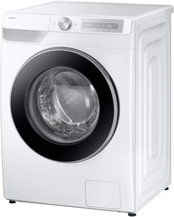 Samsung WW6000D WW9XDG6U25LHU2 Frontlader