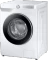 Samsung WW6000D WW9XDG6U25LHU2 Frontlader Vorschaubild