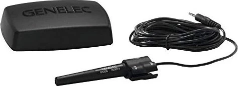 Genelec GLM-Kit