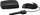 Genelec GLM-Kit