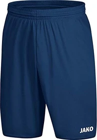 Jako Manchester 2.0 Hose kurz navy (Herren)