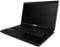 Schenker XMG P702-6EP Pro, Core i7-3630QM, 8GB RAM, 750GB HDD, Radeon HD 7970M, DE Vorschaubild