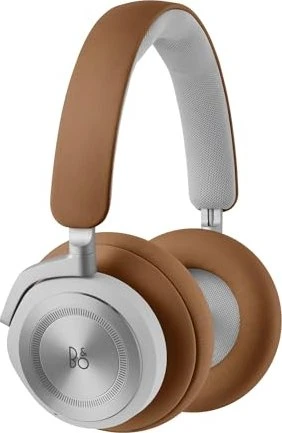 Bang & Olufsen BeoPlay HX