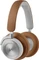 Bang & Olufsen BeoPlay HX Vorschaubild