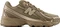 New Balance 740 mushroom/timberwolf Vorschaubild