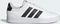 adidas Grand Court 3.0 cloud white/core black Vorschaubild