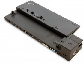 Lenovo ThinkPad Ultra Dock 170W (40A2) (40A20170EU)