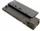 Lenovo ThinkPad Ultra Dock 170W (40A2), UK (40A20170UK)