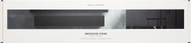 Bang & Olufsen Beosound Stage Natural/Black