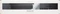 Bang & Olufsen Beosound Stage Vorschaubild