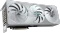 GIGABYTE GeForce RTX 5070 Ti Vorschaubild