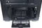 Inter-Tech C-907 Cobweb, Glasfenster Vorschaubild