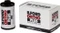 Ilford Ortho Plus SW-Negativfilm Vorschaubild