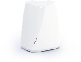 GL.iNet GL-B2200 Velica, 1er