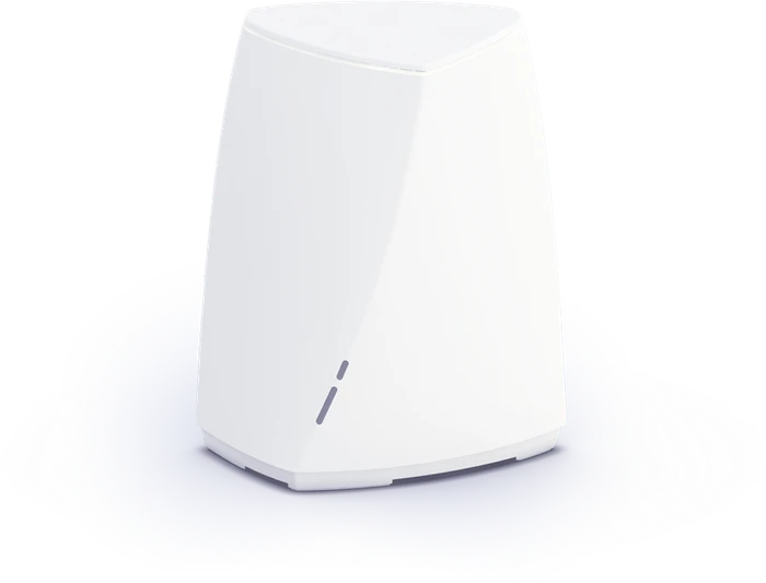 GL.iNet GL-B2200 Velica, 1er