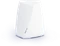 GL.iNet GL-B2200 Velica, 1er Vorschaubild