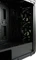 LC-Power Gaming 703B Quad Luxx, Glasfenster Vorschaubild