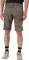 Vaude Loamer Mountainbike Shorts Fahrradhose kurz coconut (Herren) Vorschaubild
