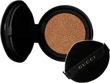 Gucci Eternite De Beaute Cushion Foundation 07 LSF35 Refill, 14g