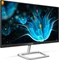 Philips E-line 226E9QHAB, 21.5" Vorschaubild