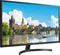 LG 32MN500M-B, 31.5" Vorschaubild