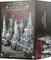 Games Workshop Warhammer The Horus Heresy: Legions Imperialis - Civitas Imperialis Vorschaubild