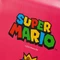 X Rocker Nintendo Super Mario All-Star Collection Floor Rocker Gamingstuhl, Peach rosa Vorschaubild