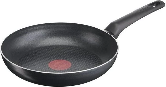 Tefal Simple Cook Pfanne