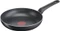 Tefal Simple Cook Pfanne Vorschaubild