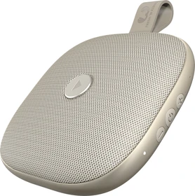 Fresh 'n Rebel Rockbox Bold XS Silky Sand