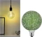 Paulmann Miracle Mosaic Edition LED Globe E27 5W/827 Vorschaubild