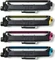 Brother Toner TN-243CMYK Rainbow Kit Vorschaubild