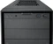 Corsair Obsidian 350D, Acrylfenster Vorschaubild