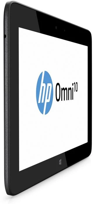 HP Omni 10 5600eg