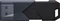 Kingston DataTraveler Exodia Onyx 64GB, USB-A, USB 3.2 Gen 1×1 Vorschaubild