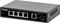 Intellinet Desktop Gigabit Switch, 5x RJ-45, 1x SFP, 91W PoE+ Vorschaubild