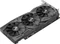 ASUS ROG Strix Radeon RX 480 OC, ROG-STRIX-RX480-O8G-GAMING, 8GB GDDR5, DVI, 2x HDMI, 2x DP Vorschaubild
