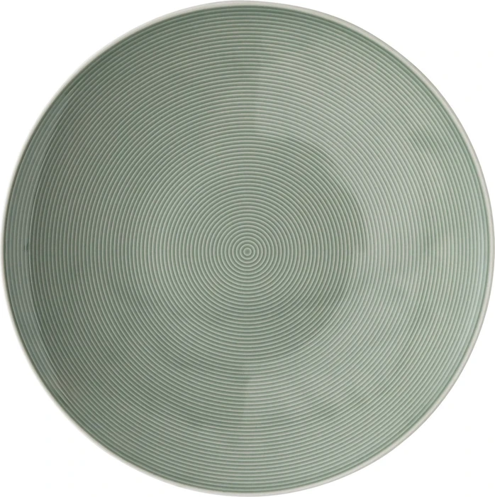 Thomas Loft Colour Moss Green