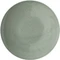 Thomas Loft Colour Moss Green Vorschaubild