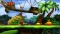 Donkey Kong Country Returns HD (Switch) Vorschaubild