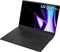 LG gram Pro 16 (2024), Core Ultra 7 155H, 32GB RAM, 2TB SSD, GeForce RTX 3050, DE Vorschaubild