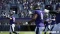 EA Sports Madden NFL 24 (PS5) Vorschaubild