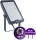 Philips Ledinaire BVP169 LED105/830_40_65 PSU 90W AWB Wandleuchte (911401884386)