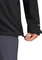 Jack Wolfskin Tempest 2l Funktionsjacke schwarz (Damen) Vorschaubild