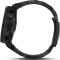 Garmin Descent Mk1 Tauchcomputer grau Vorschaubild
