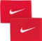 Nike Guard Stay 2 Vorschaubild