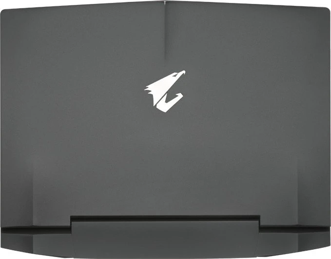 GIGABYTE AORUS X3 Plus v5-CF1, Core i7-6700HQ, 16GB RAM, 512GB SSD, GeForce GTX 970M, UK