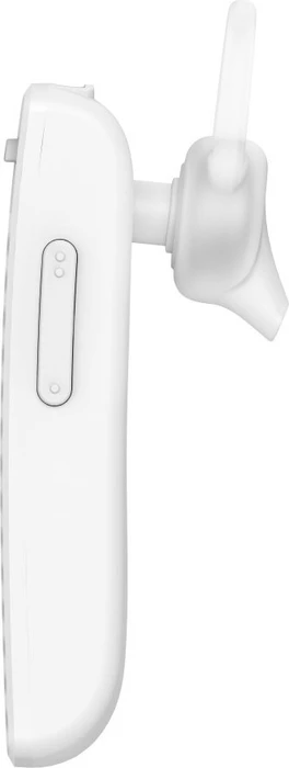 Hama MyVoice1500 weiß