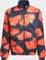 adidas Juventus Turin Anthem Trainingsjacke night indigo (Herren) Vorschaubild