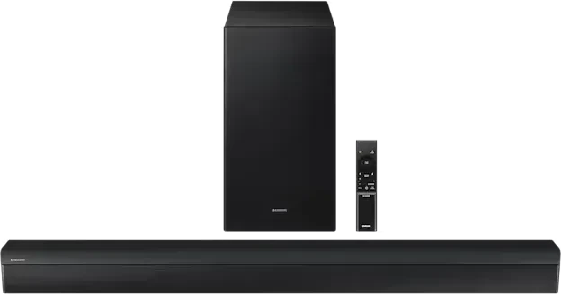 Samsung HW-B660GD